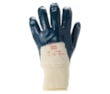 hycron_glove