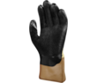 0000000000028.329