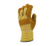 ansell-allwork-leather-palm-multi-purpose-gloves