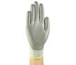 Luvas Comasec PU800