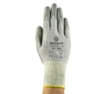 Luvas Comasec PU800