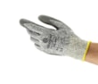 Luvas Comasec PU800