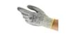 Luvas Comasec PU800