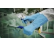 alphatec-37-007-blue-application-cleaning-window