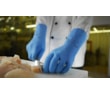 alphatec-37-007-blue-application-fish-cutting