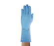 alphatec-37-007-blue-product-front