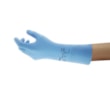 alphatec-37-007-blue-u-card