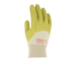 Luvas Marigold Nitrotough N230 Y