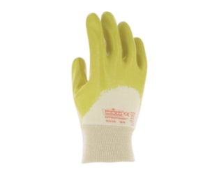 Luvas Marigold Nitrotough N230 Y
