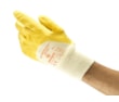 Luvas Marigold Nitrotough N230 Y