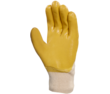 Luvas Marigold Nitrotough N230 Y