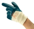 Luvas Marigold Nitrotough N630