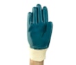 Luvas Marigold Nitrotough N630