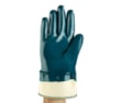 Luvas Marigold Nitrotough N660