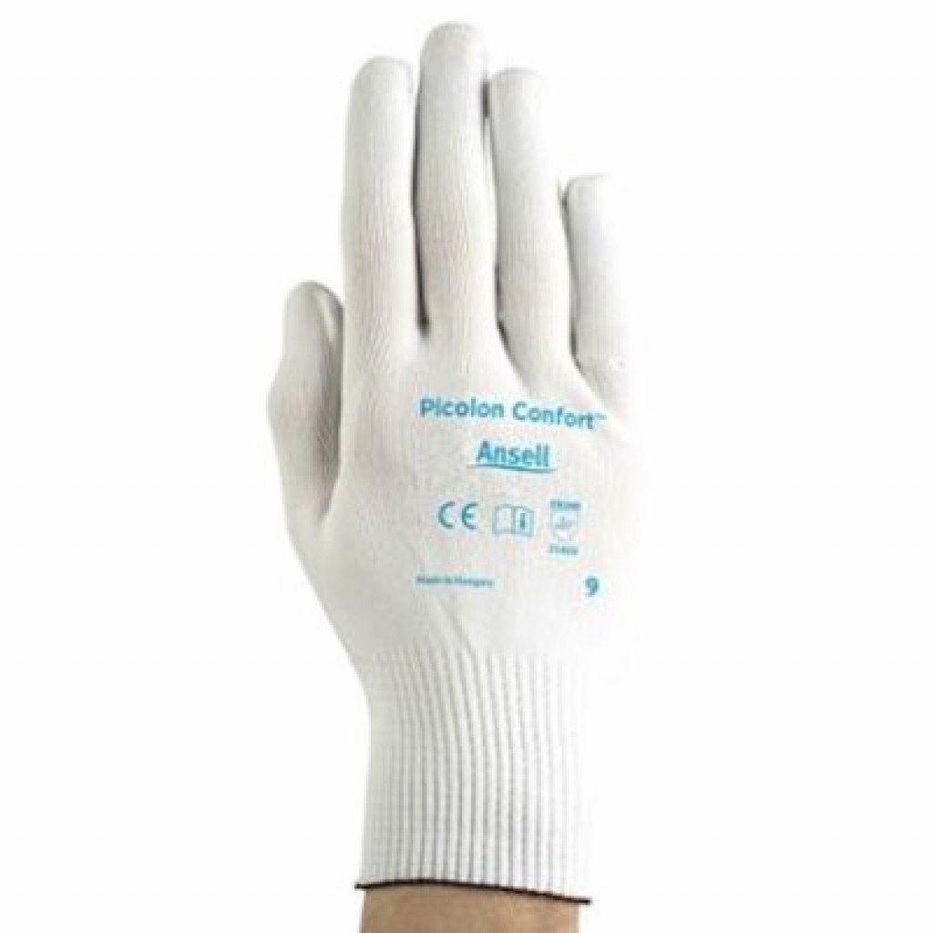 configurable-ansell-picolon-confort-handschoen-0_20