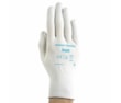 configurable-ansell-picolon-confort-handschoen-0_20