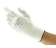 Luvas Marigold Picolon Confort
