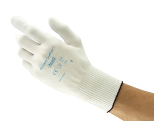 Luvas Marigold Picolon Confort