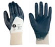 Luvas Nitrilo GNI 23001 Classe B