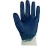 Luvas Nitrilo GNI 23001 Classe B