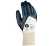 Luvas Nitrilo GNI 23001 Classe B