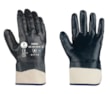 Luvas Nitrilo GNI 24004