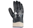 Luvas Nitrilo GNI 24004