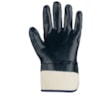 Luvas Nitrilo GNI 24004