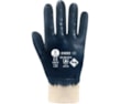 Luvas Nitrilo Nyzcron 24002