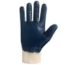 Luvas Nitrilo Nyzcron 24002