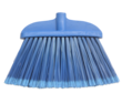 12-1052