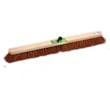 Vassoura de Coco 80 Cm s/Cabo