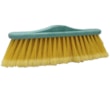 Vassoura Furo Direito Nº3 29 Cm S/Cabo