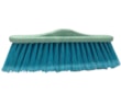 Vassoura Furo Direito Nº3 29 Cm S/Cabo