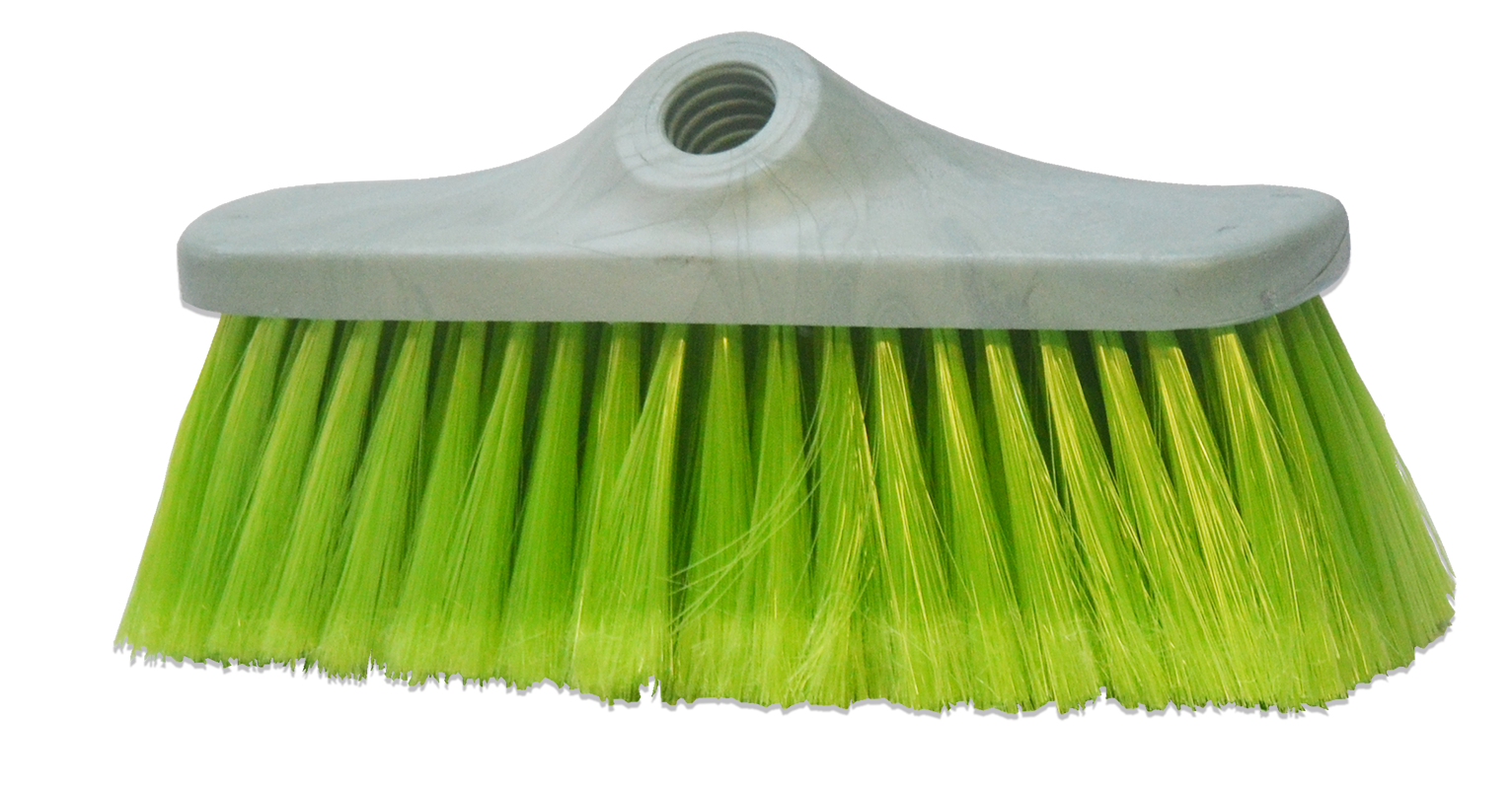 12-1003-globalsilva-1-