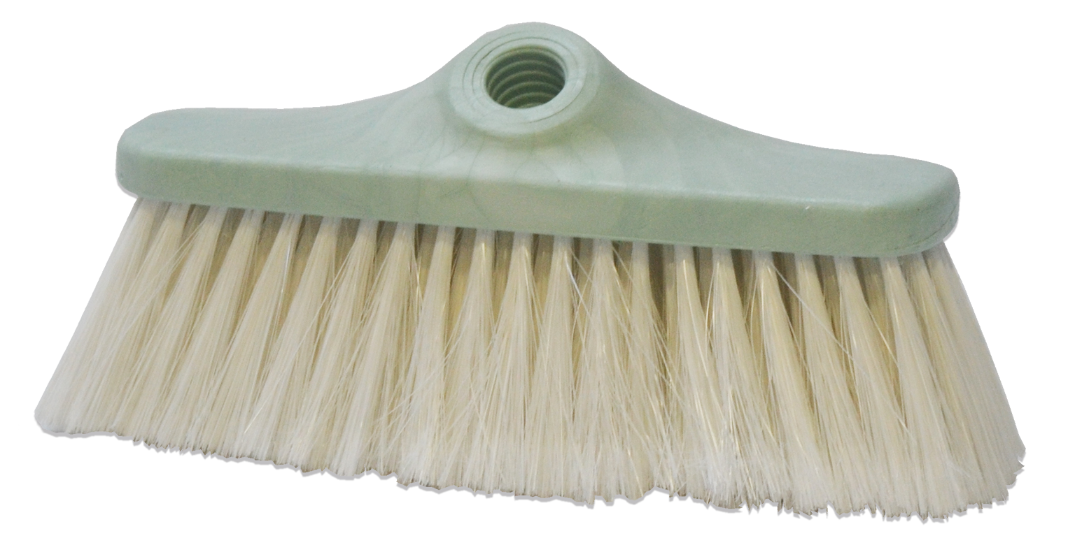 12-1003-globalsilva-bb