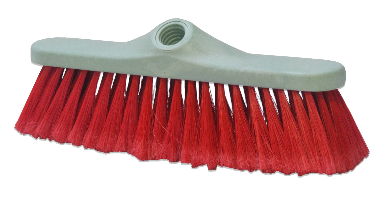 12-1007-vassoura-lava-carros-curvo-29-cm-n-2-s-s-caboVERMELHO