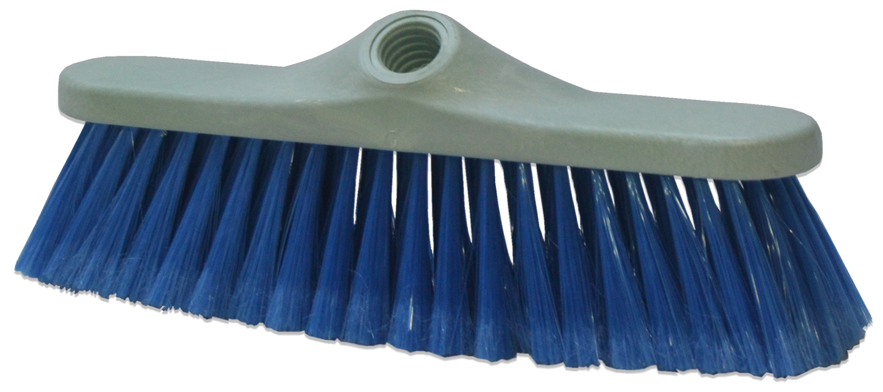 12-1007-vassoura-lava-carros-curvo-29-cm-n-2-s-s-caboAZUL