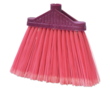 12-1040-macia-flor-250-globalsilva