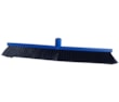 Vassoura Macia p/Zonas Alimentares 60 Cm