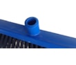 Vassoura Macia p/Zonas Alimentares 60 Cm