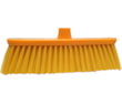 Vassoura p/Zonas Alimentares 29 Cm
