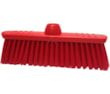 Vassoura p/Zonas Alimentares 29 Cm
