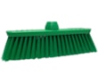 Vassoura p/Zonas Alimentares 29 Cm