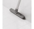 Escova Articulada Cinza p/Juntas 22 Cm - Unger