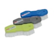  Escova Nylon Super "Linha Fina" 15 Cm