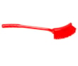 Escova 45cm c/Cabo p/Zonas Alim. Semi Rija