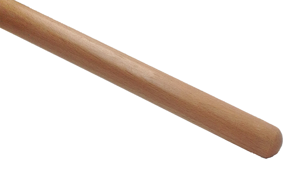 Cabo de Madeira Envern. 23 x 1,3 Mt - C/Rosca