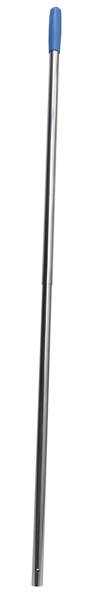 Cabo Cromado 2 Peças - 22 x 1,3 Mt