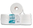 Papel Hig. Jumbo - Emb 12 Rls - 214S Amoos